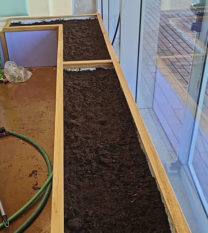 PHOTO-2025-08-14-01-05-54 2