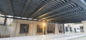 PHOTO-2025-08-14-01-08-10 2