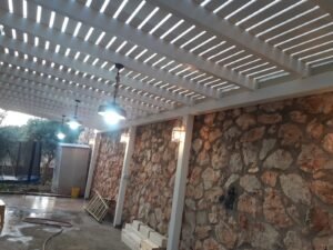 PHOTO-2025-08-14-01-08-13 4