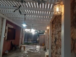 PHOTO-2025-08-14-01-08-15 2