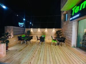 PHOTO-2025-08-14-01-09-46 2