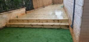 PHOTO-2025-08-14-01-09-47 4