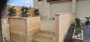 PHOTO-2025-08-14-01-09-47 5