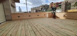 PHOTO-2025-08-14-01-09-47 6