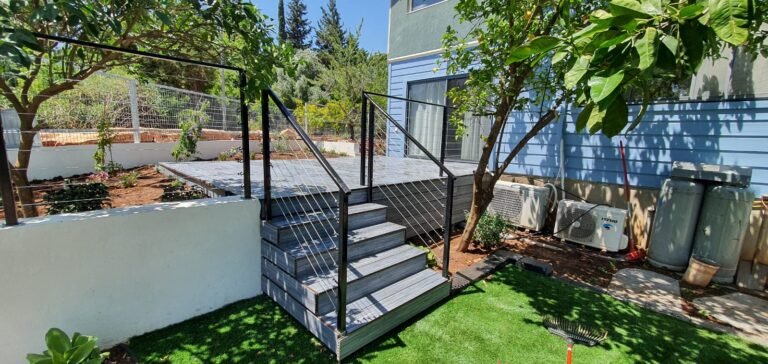 PHOTO-2025-08-14-01-09-49 3