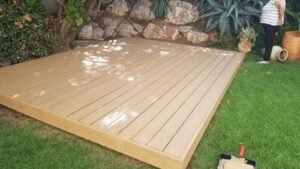 PHOTO-2025-08-14-01-09-50 6