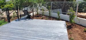 PHOTO-2025-08-14-01-09-50 7