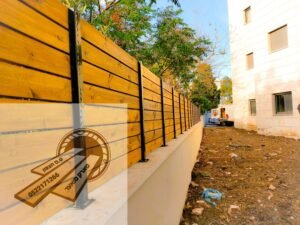 PHOTO-2025-08-14-01-09-51 5