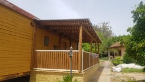 PHOTO-2025-08-14-01-09-55 4