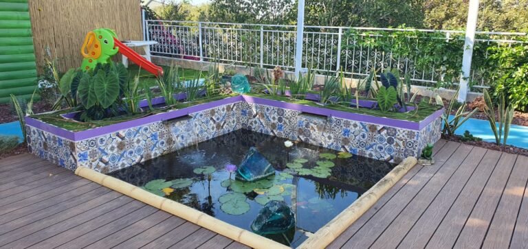 PHOTO-2025-08-14-01-10-03 2