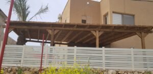 PHOTO-2025-08-14-01-13-45 2