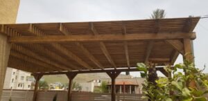 PHOTO-2025-08-14-01-13-46 2