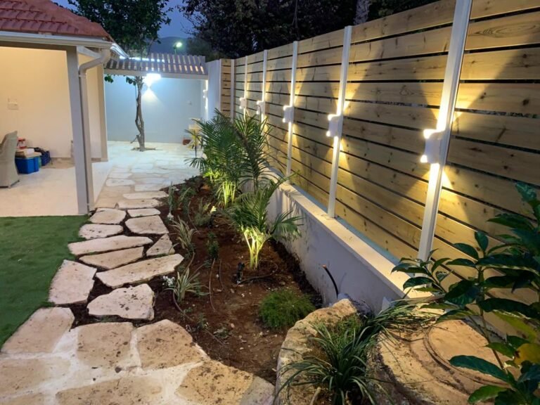 PHOTO-2025-08-14-01-13-47 2