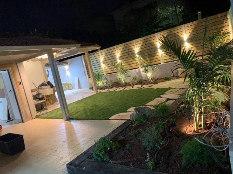 PHOTO-2025-08-14-01-13-50 2