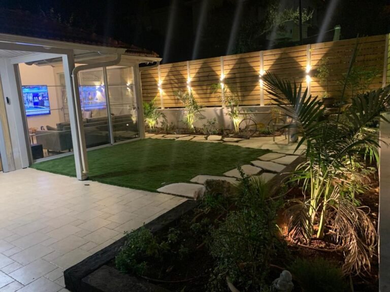 PHOTO-2025-08-14-01-14-54 3