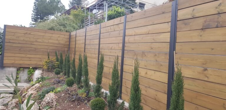 PHOTO-2025-08-14-01-14-54 4