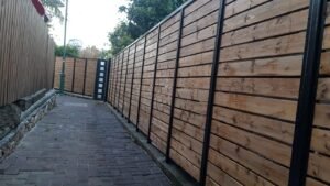 PHOTO-2025-08-14-01-14-55 3