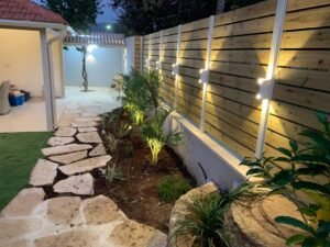 PHOTO-2025-08-14-01-14-55 4