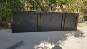 PHOTO-2025-08-14-05-40-56 2