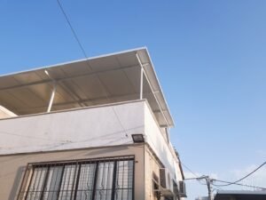 PHOTO-2025-08-14-05-40-57 3