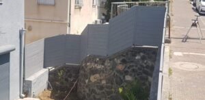 PHOTO-2025-08-14-05-41-01 6