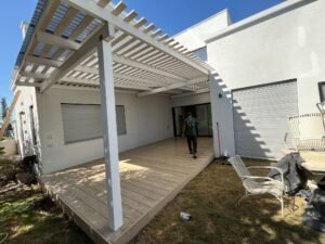 PHOTO-2025-08-14-05-41-03 5