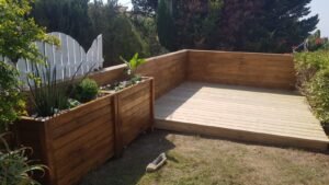 PHOTO-2025-08-14-05-41-08 6