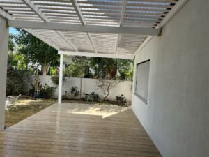 PHOTO-2025-08-14-05-41-09 5