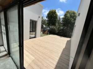 PHOTO-2025-08-14-05-41-09 6