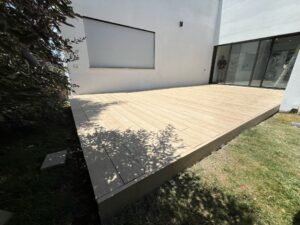 PHOTO-2025-08-14-05-41-10 4